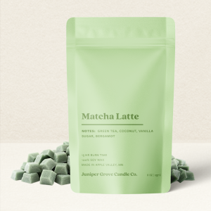 Wax Melts